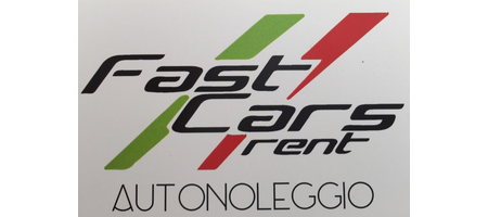 Fast cars rent